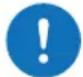 CANON REALiS WX6500 - Safety Symbols in this Manual - 6