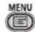 CANON REALiS WX6500 - Network settings lock - 1