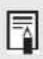 CANON REALiS WX6500 - To Cancel the Password - 2