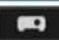 CANON REALiS WX6500 - [Install settings] tab (P104) - 1