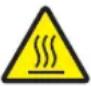 CANON REALiS WX6500 - Safety Symbols in this Manual - 4