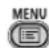 CANON REALiS WX6500 - Image priority - 1