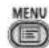 CANON REALiS WX6500 - Network password setting - 1