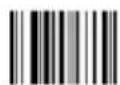 Kramer CRS-AOCH/COLOR-164 - CRS-AOCH/COLOR - 7