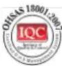 Kramer CRS-AOCH/COLOR-197 - CRS-AOCH/COLOR - 5
