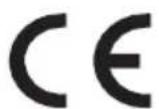 Kramer CRS-AOCH/COLOR-262 - CRS-AOCH/COLOR - 1