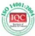 Kramer CRS-AOCH/COLOR-262 - CRS-AOCH/COLOR - 4