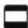 Montpellier MR91DFMK - Fan grill - 1