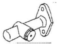 Montpellier MR91DFMK - CONVERSION TO OTHER TYPE OF GAS - 5