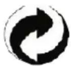 BUSH BVC1401 - Disposal - 1