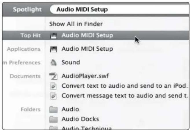 TURTLE BEACH Ear Force Z60 DTS - Mac OX Setup - 1