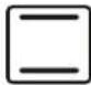 Tisira TFGC608X - TABLE OF COOKING TIMES - 2