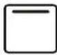 Tisira TFGC608X - TABLE OF COOKING TIMES - 3