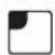 Tisira TFGC608X - DESCRIPTION OF SYMBOLS - 2
