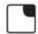 Tisira TFGC608X - DESCRIPTION OF SYMBOLS - 3
