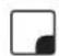 Tisira TFGC608X - DESCRIPTION OF SYMBOLS - 4