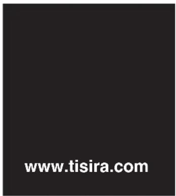 www.tisira.com