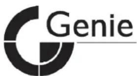 Genie