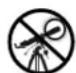 CELESTRON ThermoTorch 10 - CELESTRON® - 1