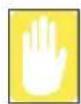 SAMSUNG NV20CP000E - Emergency Eject Hole - 1