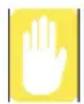 SAMSUNG NV20CP000E - Click Turn Off. - 4