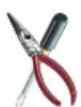 SAMSUNG NV20CP000E - Note: - 1