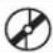 SAMSUNG NV20CP000E - Reading the Status Indicators - 4