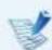 SAMSUNG NP900X4B - Encrypting a file (folder) - 1