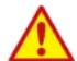 SAMSUNG NP900X4B - Safety Precautions - 1