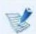 SAMSUNG NP900X4B - Samsung Software Update - 1