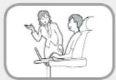 SAMSUNG NP900X4B - Security and Movement Related - 1