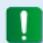 SAMSUNG NP900X4B - Battery Usage Related - 1