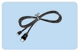 SAMSUNG NP900X4B - About the connection cable - 2