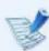 SAMSUNG NP900X4B - Safety Precautions - 1