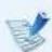 SAMSUNG NP900X4B - What is Microsoft Windows 8? - 1