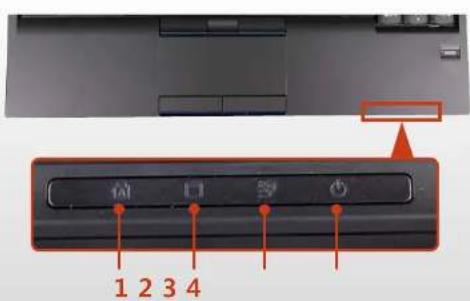1 2 3 4
