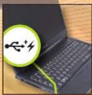 SAMSUNG NP410B2BI - Optimized Performance and Usability - 1