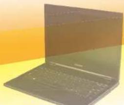 SAMSUNG NP410B2BI - Product Features - 1