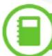 SAMSUNG NP410B2BI - Chapter 4. Backup / Restore - 1
