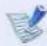 SAMSUNG NP410B2BI - Keyboard - 8