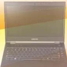 SAMSUNG NP410B2BI - Product Features - 2