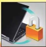 SAMSUNG NP410B2BI - Product Features - 4