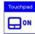 SAMSUNG NP-X20C - Using Special Function Keys - 5