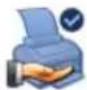 SAMSUNG NP-X20C - Step 1. Configuring Printer Sharing - 2