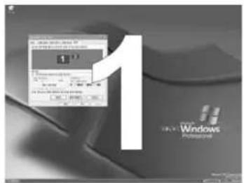 1 Windows 2003 Windows