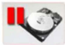 SAMSUNG NP-X20C - • A move file or a movie title not supported by AVStation Now - 6