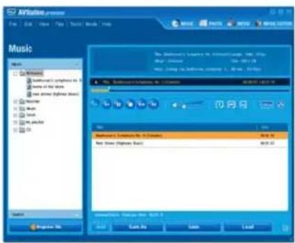 AVMware Player File Edit View Tools Tools Tools Help MIME PHOLO MIME MIME GAMES Music Add Remove Add Delete Add Remove Add Add Add Add Add Add Add Add Add Add Add Add Add Add Add Add Add Add Add Add Add Add Add Add Add Add Add Add Add Add Add Add Add Add Add Add Add Add Add Add Add Add Add Add Add Add Add Add Add Add AVMware Player: A VMware Player, New York, New York, New York, New York, New York, New York, New York, New York, New York, New York, New York, New York, New York, New York, New York, New York, New York, New York, New York, New York, New York, New York, New York, New York, New York, New York, New York, New York, New York, New York, New York, New York, New York, New York, New York, New Y. Add Remove Add Delete Add Remove Add Add Add Add Add Add Add Add Add Add Add Add Add Add Add Add Add Add Add Add Add Add Add Add Add Add Add Add Add Add Add Add Add Add Add Add Add Add Add Add Add Add Add Add