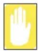 SAMSUNG NP-X20C - Antenna Warning - 1