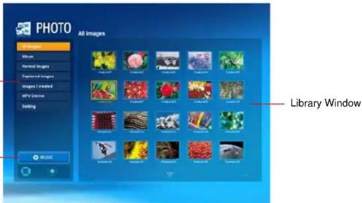 PHOTO All Images Library Window Museum Normal Images Captured Images Images I created MPV Devens Setting MUSIC