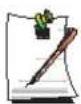 SAMSUNG NP-X20C - • A move file or a movie title not supported by AVStation Now - 2